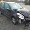 Retroviseur droit RENAULT CLIO 3 PHASE 1 image 3