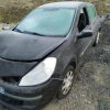 Retroviseur droit RENAULT CLIO 3 PHASE 1 image 4