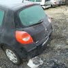 Retroviseur droit RENAULT CLIO 3 PHASE 1 image 6