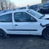 Retroviseur gauche RENAULT CLIO 2 PHASE 1 Essence image 3