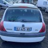 Retroviseur gauche RENAULT CLIO 2 PHASE 1 Essence image 4