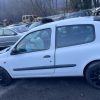 Retroviseur gauche RENAULT CLIO 2 PHASE 1 Essence image 5