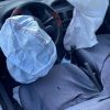 Retroviseur gauche RENAULT CLIO 2 PHASE 1 Essence image 6