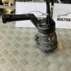 Pompe de direction PEUGEOT 308 1 PHASE 2 Diesel image 1