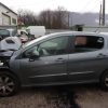 Pompe de direction PEUGEOT 308 1 PHASE 2 Diesel image 2