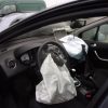 Pompe de direction PEUGEOT 308 1 PHASE 2 Diesel image 3