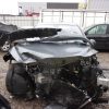 Pompe de direction PEUGEOT 308 1 PHASE 2 Diesel image 5