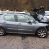 Pompe de direction PEUGEOT 308 1 PHASE 2 Diesel image 6