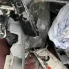 Glace retroviseur gauche PEUGEOT 308 1 PHASE 1 Diesel image 4