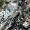 Glace retroviseur gauche PEUGEOT 308 1 PHASE 1 Diesel image 5