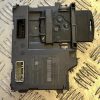 Kit de demarrage RENAULT CLIO 4 PHASE 2 Diesel image 1