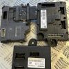 Kit de demarrage RENAULT CLIO 4 PHASE 2 Diesel image 2