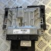 Kit de demarrage RENAULT CLIO 4 PHASE 2 Diesel image 3