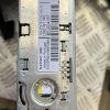 Autoradio d'origine PEUGEOT 807 Diesel image 2