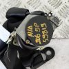 Ceinture avant droit PEUGEOT 206 PHASE 2 Essence image 1