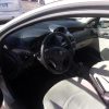 Ceinture avant droit PEUGEOT 206 PHASE 2 Essence image 3