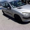 Ceinture arriere droit PEUGEOT 206 PHASE 1 Essence image 5