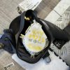 Ceinture avant droit RENAULT MODUS PHASE 1 ESS image 1