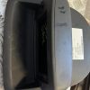 Ecran GPS RENAULT CLIO 3 PHASE 2 Diesel image 1