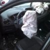 Ecran GPS RENAULT CLIO 3 PHASE 2 Diesel image 6