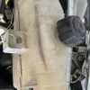 Vase d'expansion RENAULT CLIO 3 PHASE 2 Diesel image 1