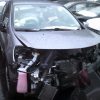 Vase d'expansion RENAULT CLIO 3 PHASE 2 Diesel image 2