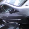 Vase d'expansion RENAULT CLIO 3 PHASE 2 Diesel image 4