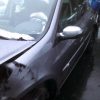 Vase d'expansion RENAULT CLIO 3 PHASE 2 Diesel image 5