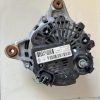 Alternateur RENAULT CLIO 4 PHASE 2 Diesel image 2