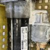 Demarreur RENAULT CLIO 4 PHASE 2 Diesel image 1