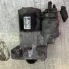 Demarreur CITROEN C4 1 PHASE 2 COUPE Essence image 1