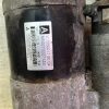 Demarreur CITROEN C4 1 PHASE 2 COUPE Essence image 2