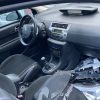 Demarreur CITROEN C4 1 PHASE 2 COUPE Essence image 4