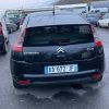 Demarreur CITROEN C4 1 PHASE 2 COUPE Essence image 5