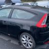Demarreur CITROEN C4 1 PHASE 2 COUPE Essence image 6