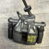 Etrier avant droit (freinage) RENAULT CLIO 4 PHASE 2 Diesel image 1