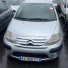 Afficheur CITROEN C3 1 PHASE 2 Diesel image 2