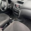 Afficheur CITROEN C3 1 PHASE 2 Diesel image 4
