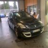 Boitier servitude moteur (BSM) RENAULT SCENIC 3 PHASE 1 Diesel image 4