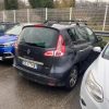 Boitier servitude moteur (BSM) RENAULT SCENIC 3 PHASE 1 Diesel image 5
