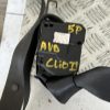 Ceinture avant droit RENAULT CLIO 2 PHASE 2 Diesel image 1