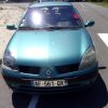 Ceinture arriere droit RENAULT CLIO 2 PHASE 2 Diesel image 3