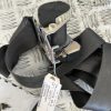 Ceinture arriere gauche RENAULT CLIO 2 CAMPUS PHASE 1 ESS image 1