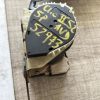 Ceinture avant droit RENAULT CLIO 2 PHASE 2 Diesel image 1