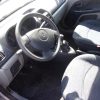 Ceinture avant droit RENAULT CLIO 2 PHASE 2 Diesel image 2