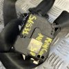 Ceinture avant droit RENAULT KANGOO 1 PHASE 2 GAZOLE image 1