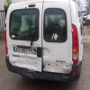 Ceinture avant droit RENAULT KANGOO 1 PHASE 2 GAZOLE image 3