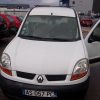 Ceinture avant droit RENAULT KANGOO 1 PHASE 2 GAZOLE image 4