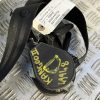 Ceinture avant droit RENAULT KANGOO 2 PHASE 1 Diesel image 1