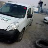 Ceinture avant droit RENAULT KANGOO 2 PHASE 1 Diesel image 4